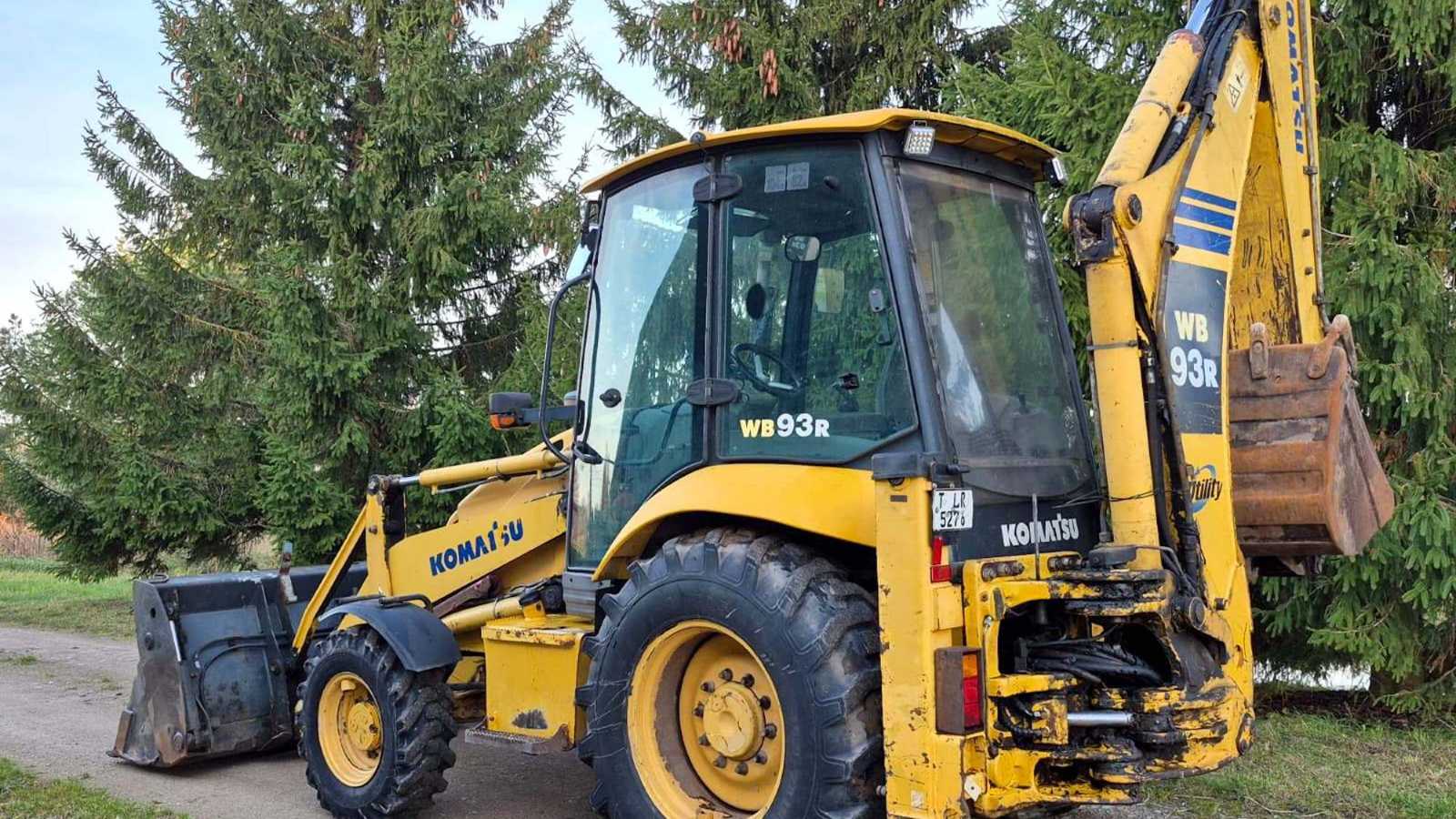 OmecoHub - Immagine 4